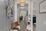 17807 Garsalaso Circle - Photo 14