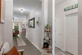 17807 Garsalaso Circle - Photo 15