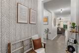 17807 Garsalaso Circle - Photo 16