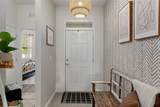 17807 Garsalaso Circle - Photo 17