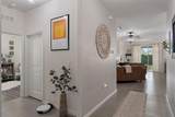 17807 Garsalaso Circle - Photo 18