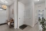 17807 Garsalaso Circle - Photo 19