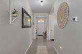 17807 Garsalaso Circle - Photo 20
