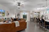 17807 Garsalaso Circle - Photo 21