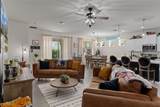 17807 Garsalaso Circle - Photo 22