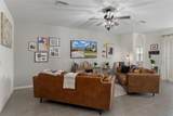 17807 Garsalaso Circle - Photo 23