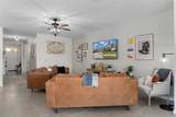 17807 Garsalaso Circle - Photo 24