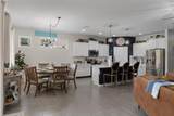 17807 Garsalaso Circle - Photo 25