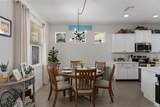 17807 Garsalaso Circle - Photo 26