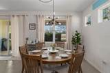 17807 Garsalaso Circle - Photo 27