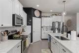 17807 Garsalaso Circle - Photo 28