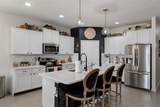 17807 Garsalaso Circle - Photo 29