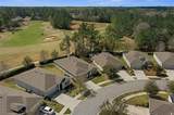 17807 Garsalaso Circle - Photo 3