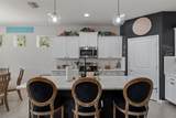 17807 Garsalaso Circle - Photo 30