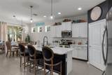 17807 Garsalaso Circle - Photo 31