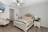 17807 Garsalaso Circle - Photo 32
