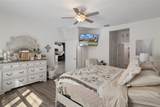 17807 Garsalaso Circle - Photo 33