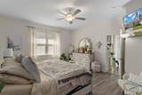 17807 Garsalaso Circle - Photo 34