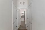 17807 Garsalaso Circle - Photo 35