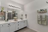 17807 Garsalaso Circle - Photo 36
