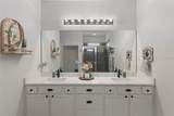 17807 Garsalaso Circle - Photo 37