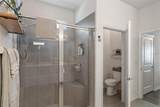 17807 Garsalaso Circle - Photo 38