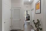 17807 Garsalaso Circle - Photo 39