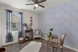 17807 Garsalaso Circle - Photo 40