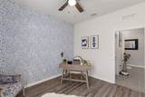 17807 Garsalaso Circle - Photo 41