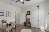 17807 Garsalaso Circle - Photo 42