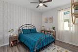 17807 Garsalaso Circle - Photo 43