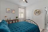17807 Garsalaso Circle - Photo 44