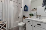 17807 Garsalaso Circle - Photo 45