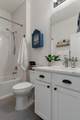 17807 Garsalaso Circle - Photo 46