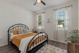 17807 Garsalaso Circle - Photo 47