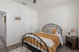 17807 Garsalaso Circle - Photo 48