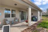 17807 Garsalaso Circle - Photo 49