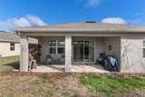 17807 Garsalaso Circle - Photo 50