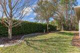 17807 Garsalaso Circle - Photo 51