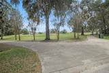 17807 Garsalaso Circle - Photo 53