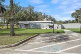 17807 Garsalaso Circle - Photo 54