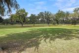 17807 Garsalaso Circle - Photo 55