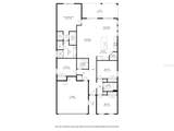 17807 Garsalaso Circle - Photo 6