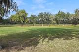 17807 Garsalaso Circle - Photo 8