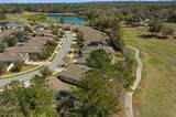 17807 Garsalaso Circle - Photo 9