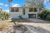 11494 W. Pope Court - Photo 1