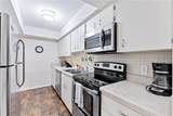11494 W. Pope Court - Photo 10