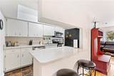 11494 W. Pope Court - Photo 11