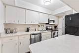 11494 W. Pope Court - Photo 12