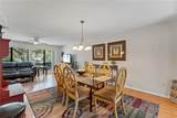11494 W. Pope Court - Photo 13
